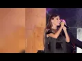 يارا - معذبني الهوى