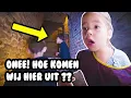 Lagu WE ZITTEN OPGESLOTEN !! - De Bakkertjes #575