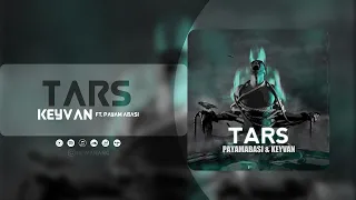 Keyvan Payam Abbasi Tars OFFICIAL TRACK 