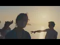 Bade Nosa - İçimizdeki (Az Danslı Rework)