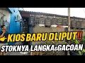 Download Lagu PERTAMA KALI DILIPUT‼️ KEN BIRDSHOP MATRAMAN JUAL BURUNG LANGKA \u0026 GACORAN MEWAH🔥