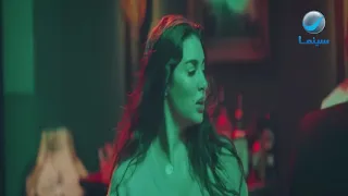 مشهد الانتقام لمحمد رمضان من فيلم الديزل دندنها