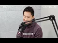 八三夭直球回應網友正反評價，團員愛歌首度公開🪽｜沒有翅膀的人 深度音樂專訪｜831 "Nobody Can Fly" Interview