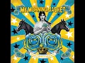 Librarian (Live) - My Morning Jacket