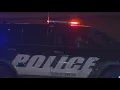 One dead in crash on I-270