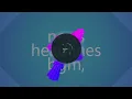 Download Lagu news headlines bgm