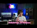 Download Lagu Jumbo - Selalu Ada Di Nadimu Cover By Zizi