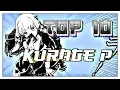 Download Lagu ⇧ Top 10 ⇧〖KurageP〗