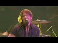 Keith Urban: Kiss A Girl | 2009 ARIA Awards