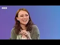 Kevin Bridges: "I once accidentally bought a horse."  | Would I Lie To You?
