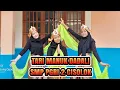 Download Lagu TARI MANUK DADALI (SMP PGRI 2 CISOLOK