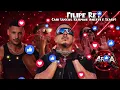 Fazenda de Stream - Filipe Ret Feat. Caio Luccas, Klisman, Anezzi e Scarp - Trap | RAP / RJ ÁREA12 ♪