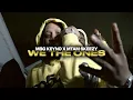 MBG Keyno x MTAM Skeezy We The Ones