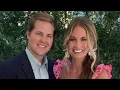 Southern Charm What You Don t Know About Cameran s Marriage