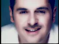 Ragheb Alama Ft Elissa - Betghib Betrouh / راغب علامة و إليسا - بتغيب بتروح