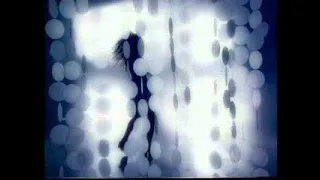 Ragheb Alama Ft Elissa Betghib Betrouh راغب علامة و إليسا بتغيب بتروح 