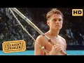 The Beach 2000 Trailer Leonardo DiCaprio