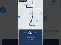 Download Lagu Uber Ringtone #car #drivers #cardriver #viral #driver #viralvideo #automobile #uber #drivercar #fypシ
