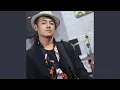 Download Lagu Jatuh Cinta