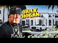 What Hulk Hogan s Luxurious Life Was Like 1953 2025