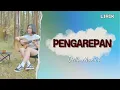 Download Lagu PENGAREPAN - Della Monica || Rasane kangen tenan rasane || Video Lirik || Akustik Cover