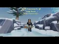 Download Lagu Tak Segampang Itu - Anggi Marito (ROBLOX PIANO COVER)