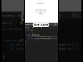 Simple dice rolling game beginner friendly html css JavaScript