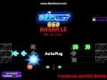 Download Lagu [BUM] Làm Việc Nước - Karik, Wowy, LD, Nah, Andree \u0026 MC.XO 70BPM