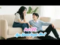 Download Lagu Pernikahan demi nenek. Setahun kemudian, mereka bertemu lagi dan terlibat salah paham di perusahaan.