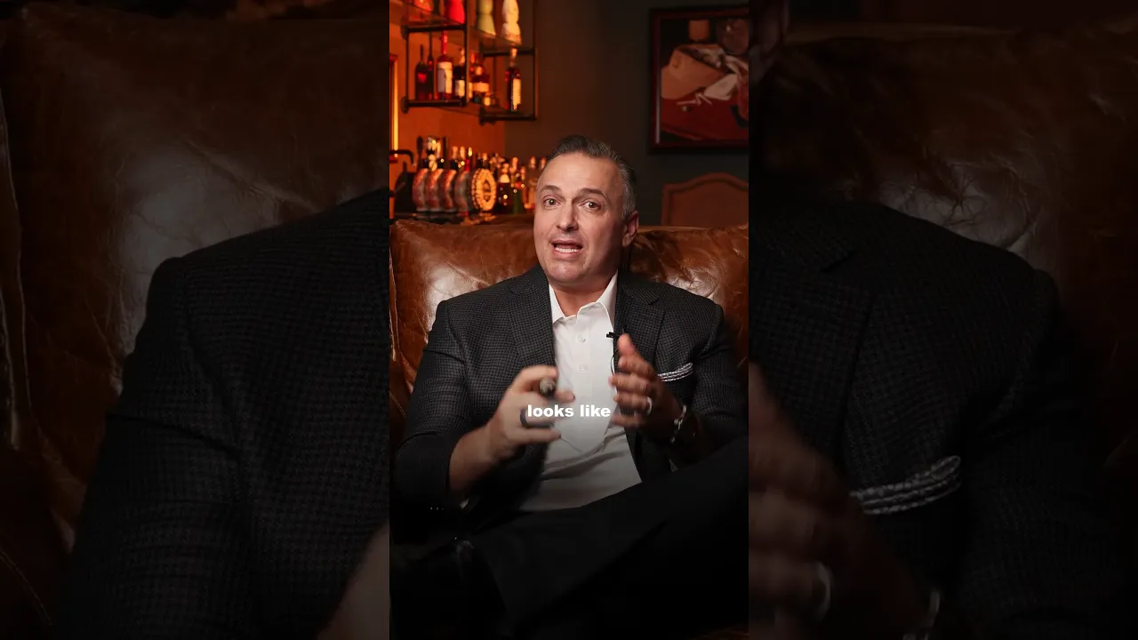 Motion Graphics Reel/Shorts