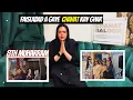 Download Lagu Faislabad a gaye Chahat Kay Ghr  || Muharam Majlis