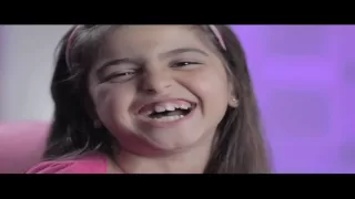 حلا الترك بابا نزل معاشه حاليا Hala Al Turk Baba Nezal M3ashah Now 