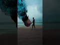 Capcut Tutorial Teleport effect