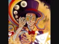 Download Lagu Cheeseburger - Commin' Home (Superjail! Theme) [FULL]