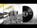 Download Lagu Emir Can İğrek - Franco (Official Audio)