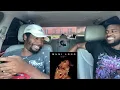 Download Lagu Muni Long - Plot Twist (Reaction)