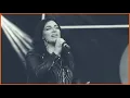 My Shepherd LIVE | CRC Music