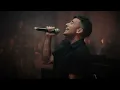 He Arose  - Tommee Profitt x Phil Wickham | Official  Music Video