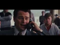 Download Lagu The Rise of Jordan Belfort with Penny Stocks | The Wolf of Wall Street (2013)