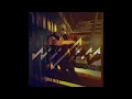 Wisin - Vacaciones (Remix)[Audio] ft. Don Omar, Zion & Lennox, Tito El Bambino