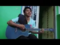 Download Lagu Pengamen nyanyi lagu SID jadilah legenda,, mantap broo