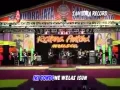Download Lagu Wujude roso (Ratna antika music)