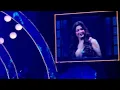 Regine Velasquez @Solaire Theater - Ikaw Ang Lahat Sa Akin (Cecile Azarcon 45th Anniversary Concert)