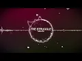 Download Lagu | THE STRUGGLE | BLACKLITE DISTRICT | COVER BY MIX FIX |