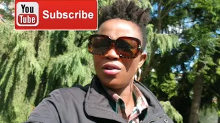 hocking tonto you be ashawo for kissing on in a viral video fans bl sts toton call her