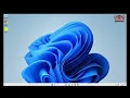 How to Install H R Block Basic Software