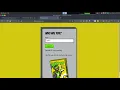 Web Bonus Intermediate HBCU Cyber Range CTF Python Pickle