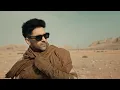 GURU RANDHAWA - DOPAMINE