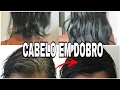 Channel