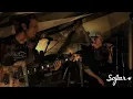Mirkelam - Unutulmaz | Sofar İstanbul